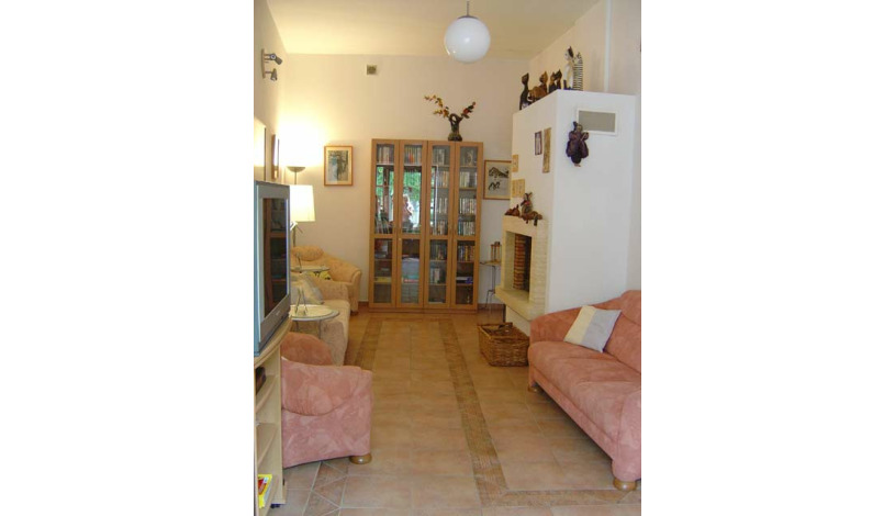 FAMILY HOTEL RILANCIO Kašperské Hory